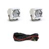 Picture of Baja Designs Auxiliary Light - 387805WT
