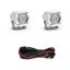 Picture of Baja Designs Auxiliary Light - 387806WT