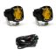 Picture of Baja Designs Auxiliary Light - 387815