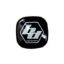 Picture of Baja Designs Auxiliary Light Cover - 388001