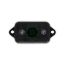 Picture of Baja Designs Underbody Light Kit - 398047