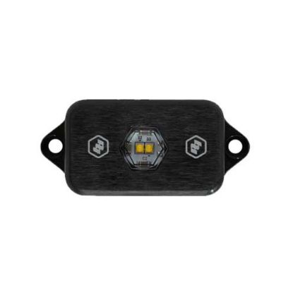 Picture of Baja Designs Underbody Light Kit - 398050