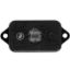 Picture of Baja Designs Dome Light - 398054