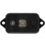 Picture of Baja Designs Dome Light - 398051