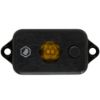 Picture of Baja Designs Dome Light - 398057