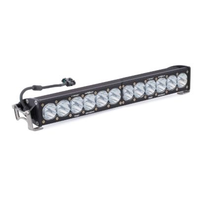 Picture of Baja Designs Light Bar - 412002