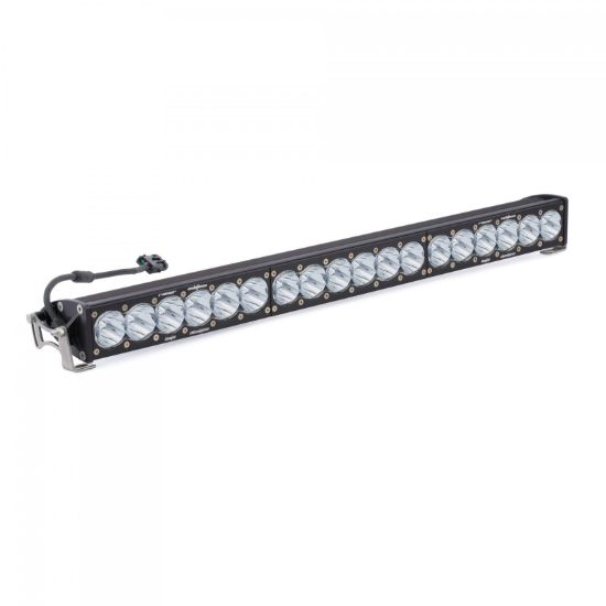 Picture of Baja Designs Light Bar - 413002