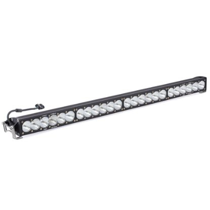 Picture of Baja Designs Light Bar - 414002