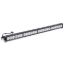 Picture of Baja Designs Light Bar - 414002