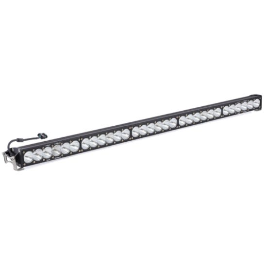 Picture of Baja Designs Light Bar - 415002
