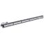 Picture of Baja Designs Light Bar - 415002