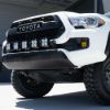 Picture of Baja Designs Light Bar - 44-7817