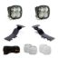 Picture of Baja Designs Auxiliary Light - 44-8264