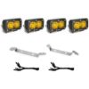 Picture of Baja Designs Fog Light Kit - 44-8281