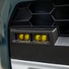 Picture of Baja Designs Fog Light Kit - 44-8283