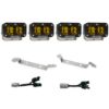 Picture of Baja Designs Fog Light Kit - 44-8287