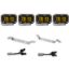 Picture of Baja Designs Fog Light Kit - 44-8287