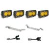 Picture of Baja Designs Auxiliary Light - 44-8289
