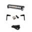 Picture of Baja Designs Light Bar - 447037