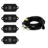 Picture of Baja Designs Underbody Light Kit - 447055