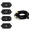 Picture of Baja Designs Underbody Light Kit - 447055