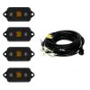 Picture of Baja Designs Underbody Light Kit - 447056