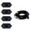 Picture of Baja Designs Underbody Light Kit - 447058