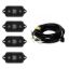 Picture of Baja Designs Underbody Light Kit - 447059