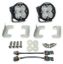 Picture of Baja Designs Fog Light Kit - 447071