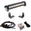 Picture of Baja Designs Light Bar - 447073
