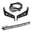 Picture of Baja Designs Light Bar - 447085