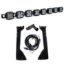 Picture of Baja Designs Light Bar - 447099