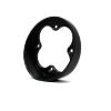 Picture of Baja Designs Fog / Driving Light Bezel - 447113