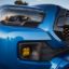 Picture of Baja Designs Fog Light Kit - 447115