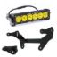 Picture of Baja Designs Light Bar - 447120