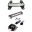 Picture of Baja Designs Light Bar - 447144