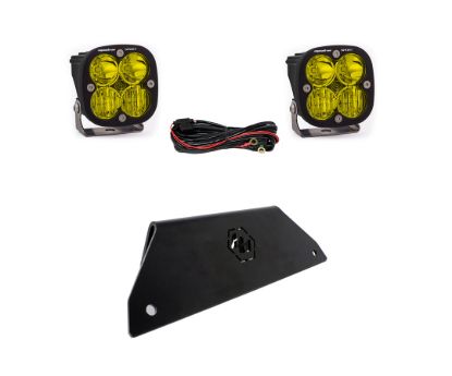 Picture of Baja Designs Auxiliary Light - 447170