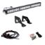 Picture of Baja Designs Light Bar - 447176