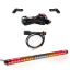 Picture of Baja Designs Tail Light Kit - 447177