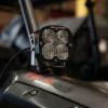 Picture of Baja Designs Auxiliary Light - 447190