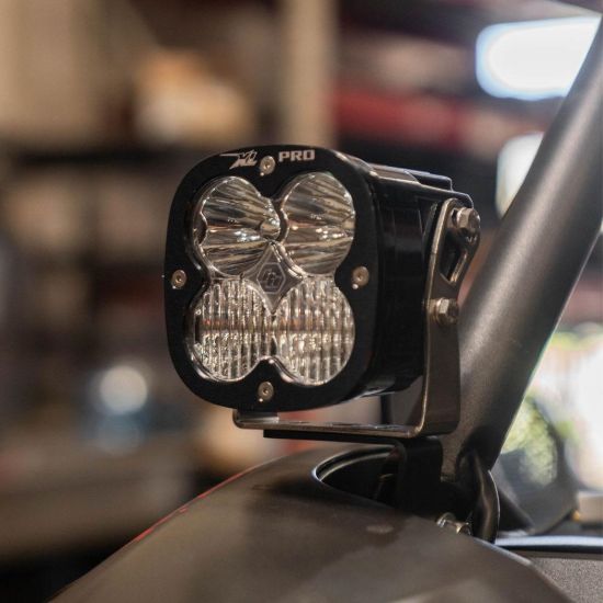 Picture of Baja Designs Auxiliary Light - 447191