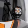 Picture of Baja Designs Auxiliary Light - 447193