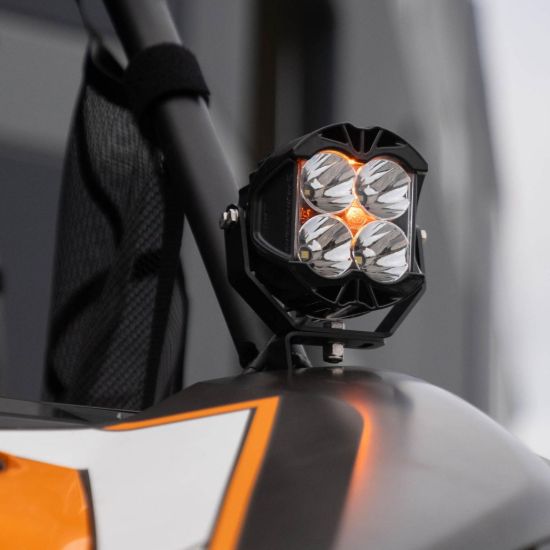 Picture of Baja Designs Auxiliary Light - 447193