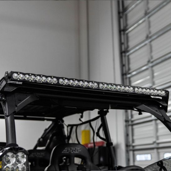 Picture of Baja Designs Auxiliary Light - 447196