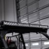 Picture of Baja Designs Auxiliary Light - 447197
