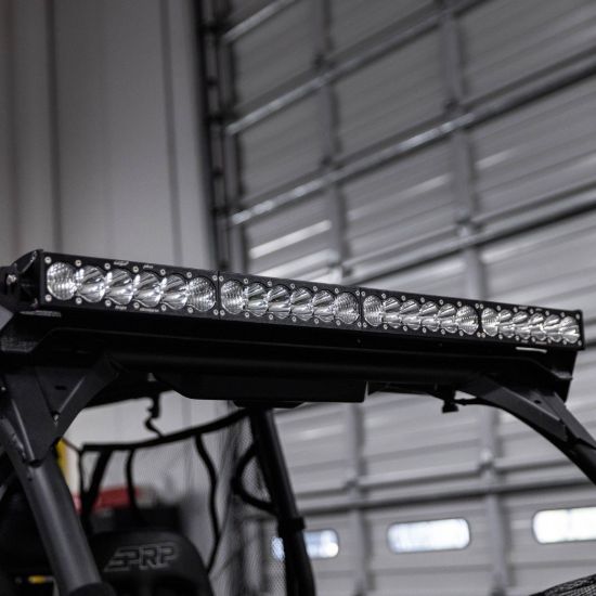 Picture of Baja Designs Auxiliary Light - 447197