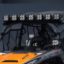Picture of Baja Designs Auxiliary Light - 447198