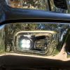 Picture of Baja Designs Fog Light Kit - 447501