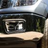 Picture of Baja Designs Fog Light Kit - 447502