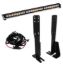 Picture of Baja Designs Light Bar - 447512